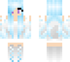 ice wolf