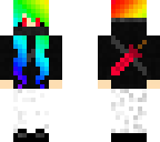 idk