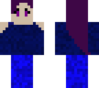 idk