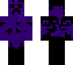 ignous creeper