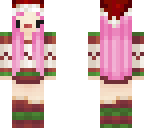 im now festive