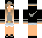 improved