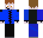 ittybittygamer1