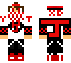 jack_zong_yt