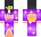 japanese empress