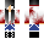 jeff the killer girl herobrine eyes me