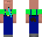joan 