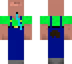 joan 2