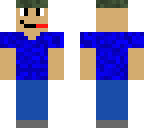 john