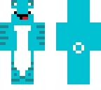 john cat