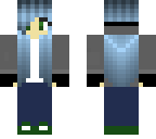 just an edit