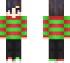 jyxyt - christmas