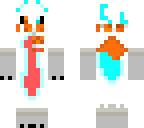 kaos32 final version