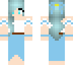 katelyn