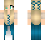 kateq 