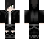 kato