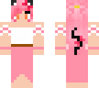 kawaii chan