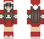 kerstisbae