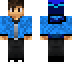 kiingtong