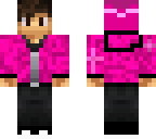 kiingtong