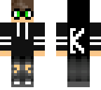 kimiihax