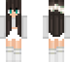 kine