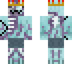king beast