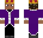 king stephen