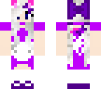 kinito kai