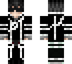 kiritogaming glasses