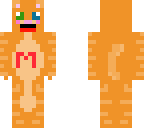 kiterp