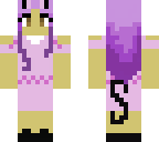 kitty avatar