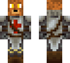 knight