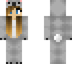 koala onesie