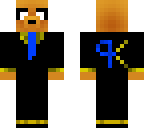 koobersplays