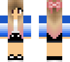 laurushakgg