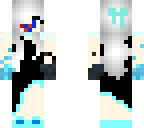lixue