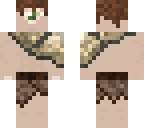 lotc male cyclops