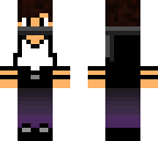lui - blake