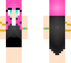 luka olive