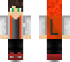 lukaselprocrack
