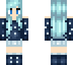 lunar