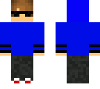 mad_crafter