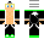 made for friend