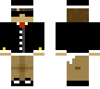 maffia 2