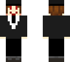 mafiatale chara