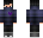 mage_doom