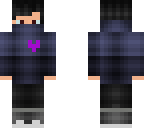 mage_doom