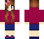 magen