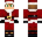 mago noel